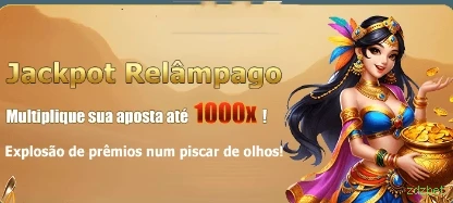 Requisitos do APK da zdzbet para Android