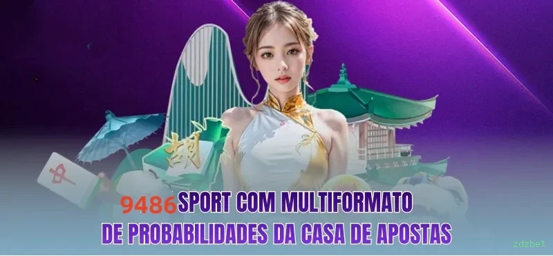 Comparação APP mobile vs versão web da zdzbet