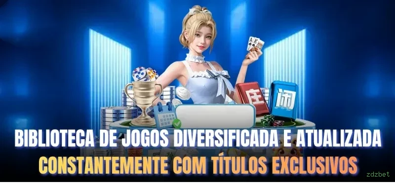 Cadastro rápido e seguro na zdzbet
