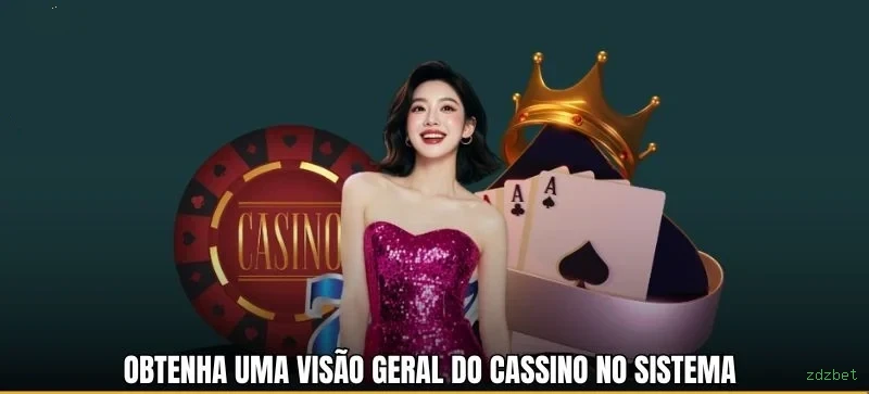 Página oficial da zdzbet no Facebook