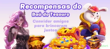 Imagem promocional da zdzbet mostrando a plataforma e suas vantagens
