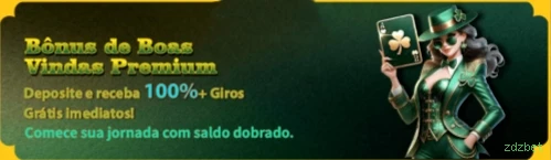 Como instalar o app da zdzbet