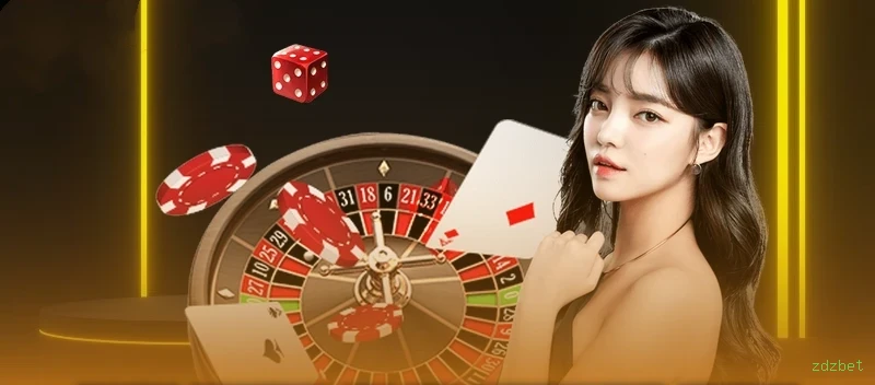 Jogos de loteria online na zdzbet