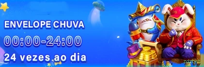 Ganhe prêmios incríveis na zdzbet
