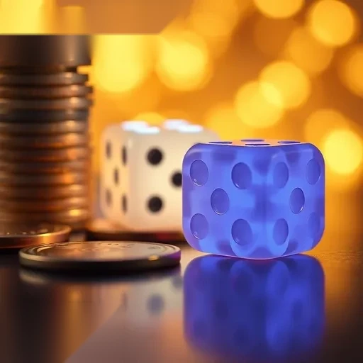 FAQ zdzbet Brasil - Perguntas frequentes sobre bônus, PIX, RTP, APP mobile e VIP