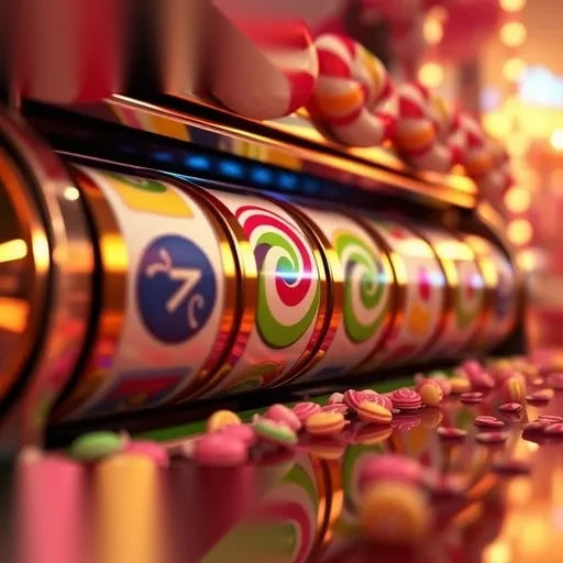 Catálogo zdzbet 3.100+ jogos - Pragmatic Play, Evolution, NetEnt